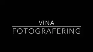 Bryllupsfotografering