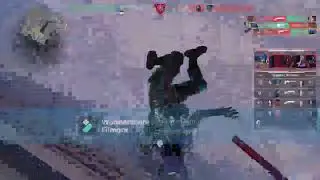 All My Game Clips From Valorant