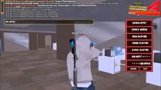 gta sa 2016 03 20 19 57 06 281