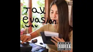 TAXEVASION.WAV