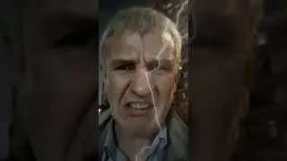20 сентября 2024 г.