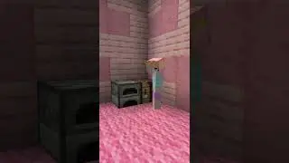 When Your Tiny and Have to Clean Under the Bed