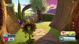 PVZ GW2 BETA_20160115144823
