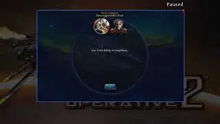 Drox Operative 2 stream archive 2