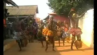 apeletey adzogbo 3.mpg
