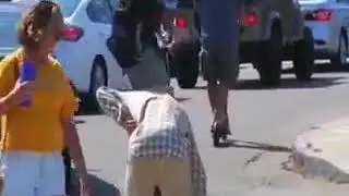 Пранк
