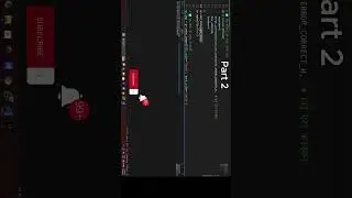 Create a UPI payment QR code in Python 