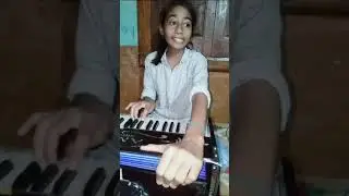 मेरा हरि निर्मोही रे सांवरा जा बसियों प्रदेश