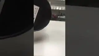 11 октября 2022 г.