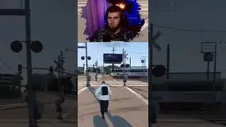 ЗАХОДИ НА Twitch💜 