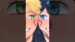 Adrinette forever 