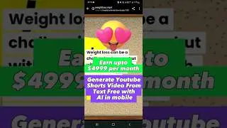 Text to video ai generator free Chatgpt video making text video maker Text to video ai generator