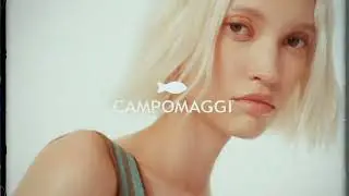Campomaggi Collection - SS24
