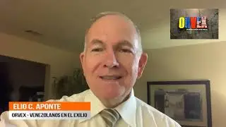 Continuamos Transcribiendo Solicitudes de Asilo en los Estados Unidos