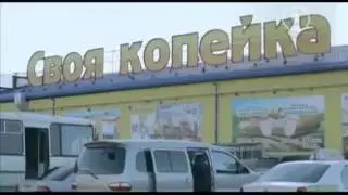 30 дней в Арктике с Вилле Хаапасало   Фильм 8