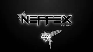 NEFFEX - Never Give Up ☝️ [Copyright Free]