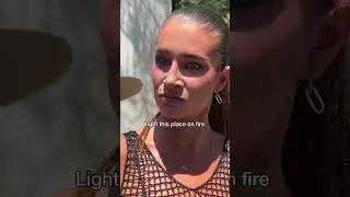 My most famous vlog ever