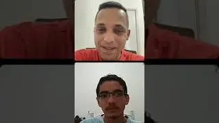 LIVE- Radiologia Veterinária