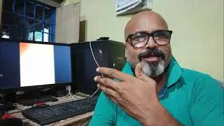 Gadar 2 Ke Motion Poster Ne Khol Diya Raaz