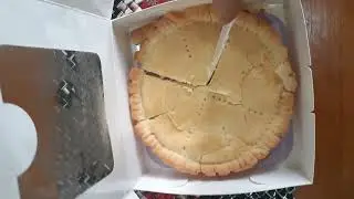 The most delicious buko pie!#shorts#shortsviral#viral#asmr#trending#trendingshorts