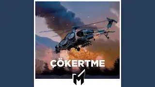 Çökertme