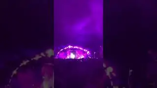 DAVID GUETTA live at Ushuaia, Ibiza - F*ck Me I'm Famous | Opening Party | Jun 5, 2023