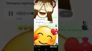 testimonyyyy🥰🥰🥰