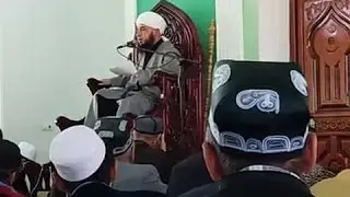 Ҷавоби дандоншикани Мулло Абдулқаҳҳор ба Ҷамшеди Орзу ва ба Охунд Қазвинӣ