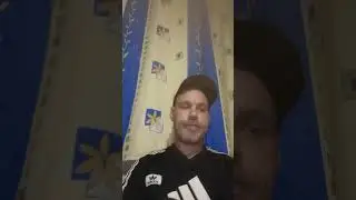 Могила неизвестного солдата.