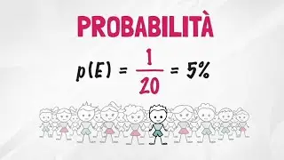 Probabilità e statistica