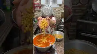 ٩ أكتوبر، ٢٠٢٤