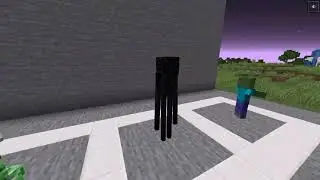 Minecraft: We'll Be Right Back ..| minecraft #847