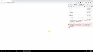 27 Arrays - JavaScript Beginner to Developer 5 Projects Included