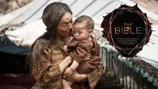 The Birth of Isaac I Genesis 21:1-7