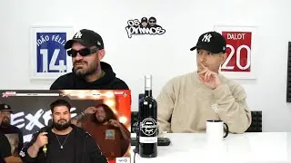 OS PRIMOS - MOVEMIND E WUANT (BATALHA DE PIADAS)