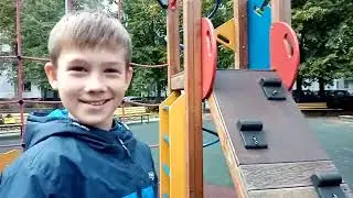 гонки на время осторожно