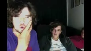 photo booth dance
