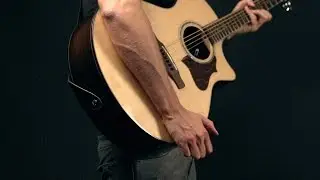 Tobias Rauscher - Passion Loop (ORIGINAL)