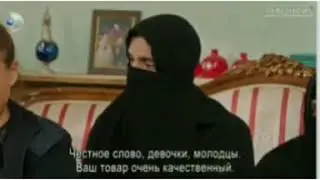 Afili Ask Керем и Волкан /// смешной момент часть 2