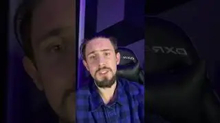 Использую ChatGPT для создания промо-видео, и результаты просто невероятны!