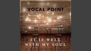 It Is Well with My Soul