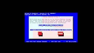 Citrix Xenserver 7 0 новые возможности, установка сервера Citrix Xenserver 7 0
