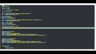 Like and Dislike Feature in PHP(UPDATE)