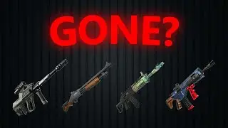 Fortnite... Why?