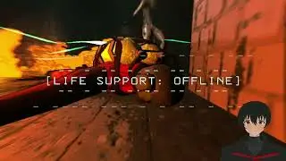 Why are you so dumb (Clip Of the Eliteivan #1)