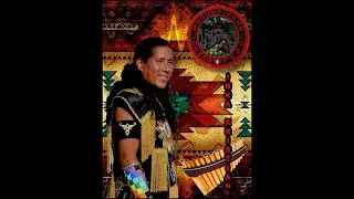🔴The Best of Inka Kristian 🔴 Replay the best #soundhealing #relaxingmusic #nativeamericanflutemusic
