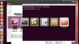 5 Database management MemCacheD Python Integration