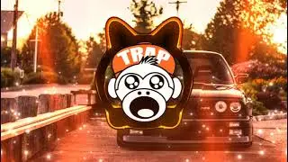 cafeina - pryng (TRAP BASS MUSIC 2021)
