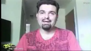 Autism, Sexuality and Puberty