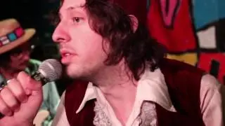 Adam Green - 